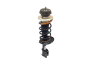 Shock Absorber Front 543028186R 1.5 DCI Dacia Lodgy 0km
