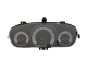 Speedometer/Instrument Cluster Kia Ceed 94003-1H130 940031H130 1525