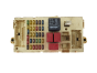 Fuse Box 46778898 51715849 501209300010 Fiat