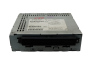 Cd Radio Player Volvo S40 V50 30732586-1 CD-P1