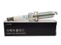Spark Plug Original Renault 224011938R