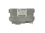 Controller IAW16FM.EC 46555914 61602.095.03 Fiat 57989