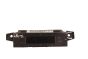 gb1839eby