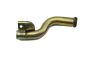 mk11645eby