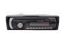 Radio CD Player MP3 Pioneer DEH-2900MP