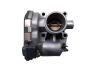 Air Throttle Body Smart A1601410225 0003094V006 Bosch 2412