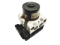 Abs Pump 10.0946-1402.3 7700424520 Laguna Renault 46267