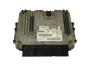 Controller 0281011225 9649834980 9647785580 PSA Bosch 68297