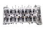 Cylinder Head Opel Insignia 55571949 2.0 CDTI A20DTH