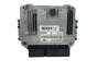 Controller 0281013584 39113-27825 Hyundai Bosch 49415