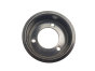 Water Pump Pulley 8200357354 2.0dci 2.3dci Renault