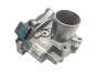 Air Throttle Body 8200987453B H8200727648 2.0 2.3 dci Renault Nissan Opel