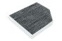 Pollen Filter For Audi 8K0819439A B12801 Borsehung