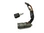ca48-jj1202eby