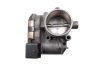 Air Throttle Body Citroen Peugeot 0280750085 1635Q9 1.6 Bosch 1428