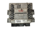 Controller S122326109A SID301 8200565863 8200592611 Renault 20674