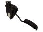 ef6-dh4748eby