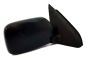ca16-dh2335eby