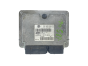 Controller 036906034DD IAW4MV.DD 61600.663.02 VW Magneti Marelli 63554