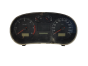 Speedometer/Instrument Cluster Seat Leon Toledo 1M0920820E 