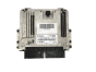 Controller 0281031936 FV61-12A650-RA F1F1-12B684-AD Ford Bosch