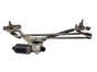 Wiper Mechanism Hyundai I40 98100-3Z000 03524-8190 1633