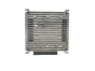 Audio Amplifier 5K0035456 7607792181 Audi VW 56402
