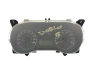 Speedometer/Instrument Cluster Fiat Qubo 1359738080 Magneti