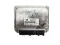 ca14-db7539eby