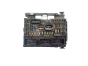 Controller 9661682880 BSM-L05-00 S118983005Q