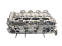 Cylinder Head 0200EH 9655911480 1.6 HDi 16v TDCI Ford Citroen Peugeot s9