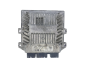 Controller 3N11-12A650-AB 5WS40141D-T SID 804 Ford Siemens 63397