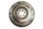 ca11-jj1004eby