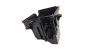 Computer Housing 243830001R 2.3 DCI Renault Master 3 