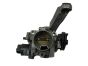 jj12297eby