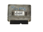 Controller 03D906033F 5WP40298 03 VW Siemens 27172
