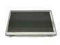 Navigation Display Renault 8200326981 DP6W-2000R 25265