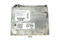 Controller S101727104Q 7700860316 7700873714 Renault Siemens 20562