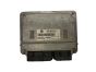 ad8-pk11965eby