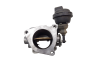 Air Throttle Body Fiat Bravo 1.9 JTD 55206860 1610