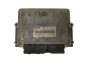Controller 55191209 0281011553 192 47DAA Fiat Bosch 15167