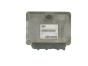 Controller IAW4AF.P2 46817813 61600.625.01 Fiat Magneti Marelli 46944