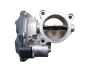 Air Throttle Body BMW 1354 7810752 03 10378517 Pierburg 2499