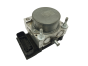 Abs Pump Fiat 500 51884549 0265232846 Bosch 63996