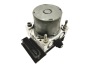 Abs Pump Fiat Punto 46836768 0265800315 Bosch 42980