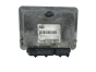 Controller IAW4AF.M7 73501877 61600.627.02 Fiat Magneti Marelli 49416