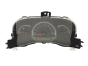 Speedometer/Instrument Cluster Fiat Panda 51871010 503005310301 33178