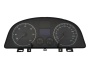 Speedometer/Instrument Cluster VW Touran 1T0920861A 110080217019 20808
