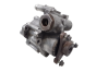 Power Steering Pump Master 2  Movano 8200193992 8201183788 2.2 2.5 DCI