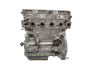Diesel Engine 9H06 10JBEE 1.6 HDI 8v Citroen Peugeot 110 000 km